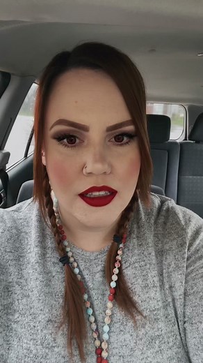 Confessing to Your Friend That You're a Vampire