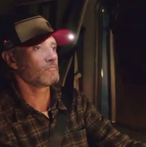 2.4M views · 34K shares | Ford has created a trucker hat to wake sleepy drivers. | Insider Tech | Facebook