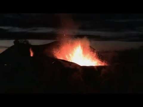 Apocalypse Pompeii - Trailer Italiano by Film&Clips