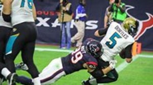 The J.J. Watt Top 10