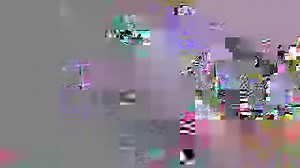 Introducing Innex C570, an innovative addition to the Konica Minolta Smart Workplace Solutions ecosystem. #InnexC570 is a versatile solution designed to enhance the conferencing and collaboration experience. With advanced features like AI-powered video modes, customizable view angles, and the ability to capture close-up shots of participants, it's the ideal choice for making your virtual meetings come closer to true-to-life. Click here to know more: https://bit.ly/3FKADwz #UnifiedCommunicationSo