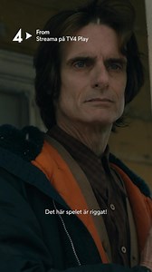 Streama alla avsnitt av From på TV4 Play! | TV4