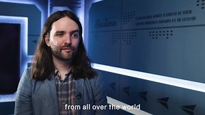 Join lead curator, Glyn Morgan on a journey through our most ambitious exhibition yet, Science Fiction: A Voyage to the Edge of Imagination. Uncover iconic stories and objects from science and science fiction. Book your tickets now. | Science Museum | Facebook