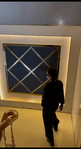 Can’t wait for bass show MAX 🇲🇲MUSIC #levita #bass #hiphop