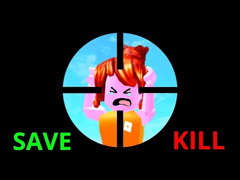 Roblox gunfight arena…