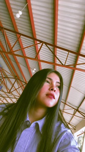 Exploring Geometric Patterns in Architectural Design