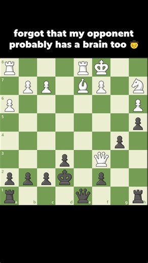 Mastering Cool Checkmates in Chess