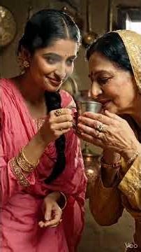 village lifestyle #saasbahu #sasbahustory #saasbahukiladai #saasbahukikahaniya