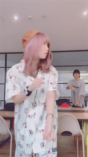 Scary Encounter with a Mysterious Figure