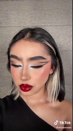 Expressions of Disgust: Understanding Cultural Differences