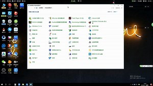 W10系统恢复电脑的声音