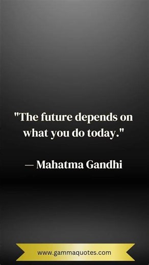Rise and Grind Captions| 5 Relentless Motivational Quotes for Career Success and Hard Work