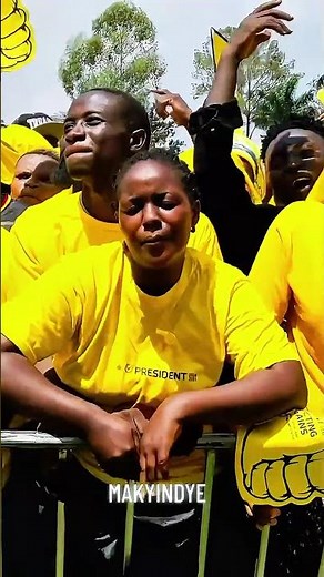 I CAN SEE #shorts #music #ugandanmusic