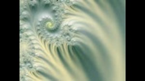 Dimensions 第6章 複素数