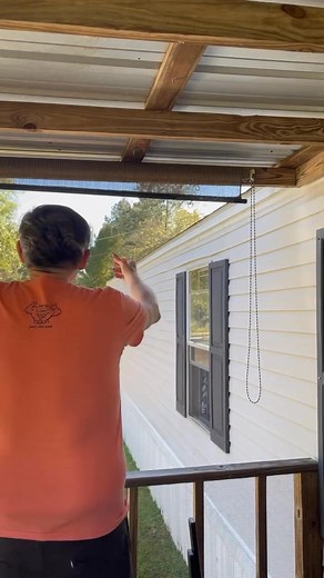 CitruSolution Carpet Cleaning Process on Reels