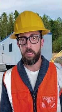 Part 21| Skilled Worker Hacks: Fast, Safe, Accurate ✅ #adamrose #engineering