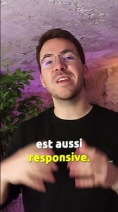 ⚡🖥️ Durable.io : Créez un Site Web Professionnel en 30 Secondes avec l'IA! 🚀