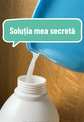 Cea mai simplă soluție naturală împotriva dăunătorilor 🧼🌿 Fără chimicale, fără costuri, doar plante fericite. My favorite natural soap mix — gentle, cheap and effective 💚 Împreună facem lumea mai verde. Rămâi aproape de CasaCuPlante. #casacuplante #plantlover #romaniinfranta #natural #ingrijireplante