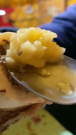 673K views · 13K reactions | Daily Life of Herdsmen #Gathering Photosynthetic Creators #New Farmers Project #food #foodporn #foodie #foodstagram #foodgasm #foodblogger #foodpics #foodphotography #foodlover #foodpic #foodies #foods #foodblog #foodgram #fblifestyle | Aydrian | Facebook