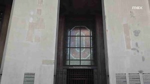 Surviving Ohio State: Official Trailer