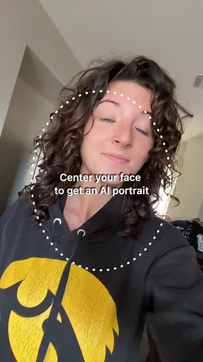 Joey Lee (@ph.joey.lee)’s videos with original sound - .