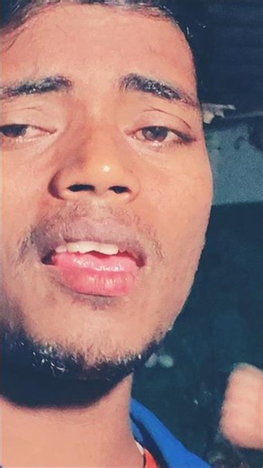 kitni mohabbat hai mere dil me keshe batau ushe #video #hindisong #trending #youtubeshorts #shortvid