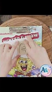 #video #handmade #gift #craft #howto #subscribe #cute #happy #fun #love #friends #flowers #support