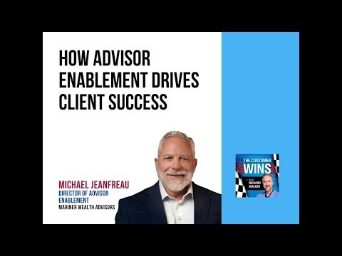 Mapping Processes for Automation One Step at a Time