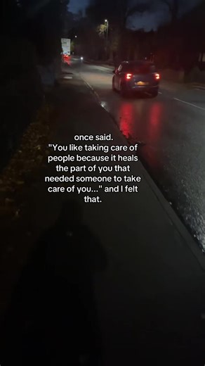 𝓝𝓲𝓬𝓴ッ❥ (@ikiddnick)’s videos with a delusional nuisance outro - click for song