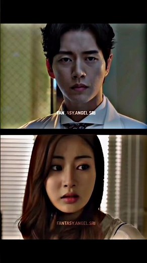 Doctor stranger 💖 tamil edit 💫 #fypviralシ #kdrama #love #kpopedit #kdramaedit #viralvideo