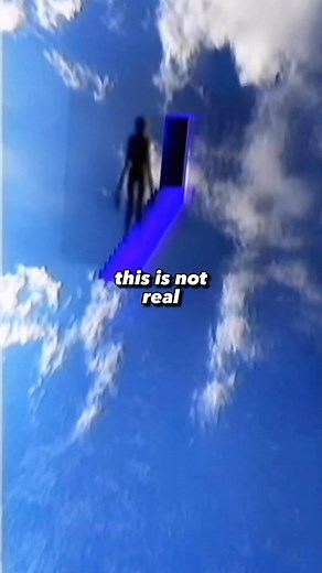 nostalgiacore on Instagram: "this is not real🫣 - - - footage 1 - @lights.are.off footage 2 - @kidd.gorgeous footage 3 - @kidd.gorgeous footage 4 - @limisthetic footage 5 - dm if yk so i can tag pls footage 6 - lost in the hyperverse (yt) footage 7 - alfarex (yt) - - - #liminalspace #liminalspaces #liminalcore #nostalgia #dreamcore #weirdcore #kidcore #tiktok #uncomfortable #tiktoktrends #familiar #childhood #childhoodmemories #forgottenmemories #creepy #creepypasta #nostalgiacore #aesthetic #ex