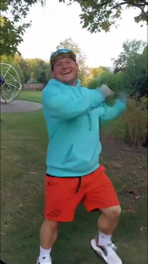 Sascha Karpow quackquack — The Owl Family TikTok highlights