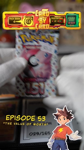 Opening packs everyone says is too expensive #pokemon #packopening #worth