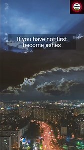 The Power of Positive Relationships: How to Build and Maintain Healthy Connections