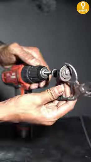 966K views · 18K reactions | Round Tube Joint Tricks - Metal Pipe Welding #metalpipe #welding #tricks #trickspipe #weldingpipe #jointwelding #pipewelding #tipspipe #ideaspiping #fabrication #workweld #tube | Smart Crafts | Facebook