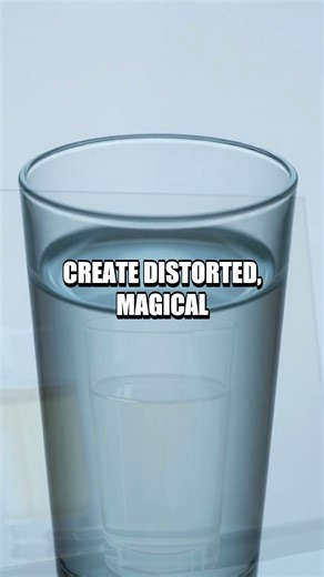 Shadow Science: Light Tricks for Curious Minds