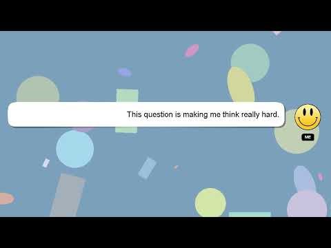 Android : can't catch java.lang.VerifyError