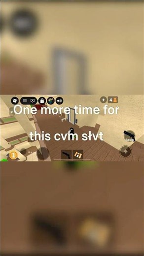 BEATING TEAMERS IN MMV ON MOBILR #viral #roblox #mm2 #robloxedit