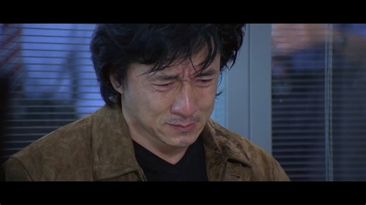 Watch Jackie Chan Collection (HD) Online | Vimeo On Demand