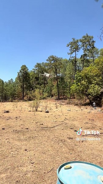 Videos de .007spectre (@.007spectre) con “sonido original - corridos7770”