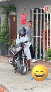 1.8M views · 57K reactions | The curious fun tunnel 藍 #funnyvideos #funnymoments #prankvideos #funnyvideo #funny #prank #funnyprankvideos #fypシ | Ruby Mills2 | Facebook