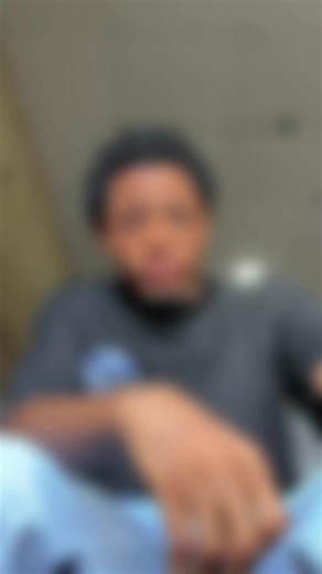 #CapCut #katmandu #viral #trend #team #topvideo #trending #fyp #fypシ #Nigeria #templatecapcut #foryoupage #prince_of_asia_1