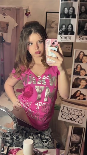 tee (@tee3020)’s videos with Yesterday - Chief Keef & DJ Scream