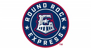 Round Rock Express Downloadable Schedule
