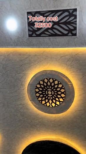 617K views · 28K reactions | PVC Ceiling Design | Vip Selling ڈیکوریشن | Facebook