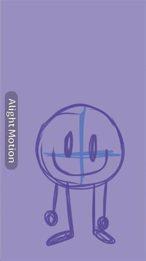 Sleepwalk ft: Animatic | Rushed filler vid|