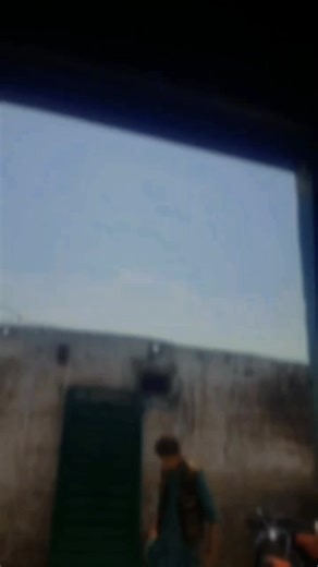 for you For you ❤️ attitude boys 🔥😇#