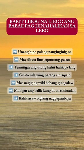 Bakit libog na libog ang babae pag hinahalikan sa leeg. #fblifestyle #reelsvideo #highlightseveryone #everyonefollowers | Mama Jessa & Baby Luhan