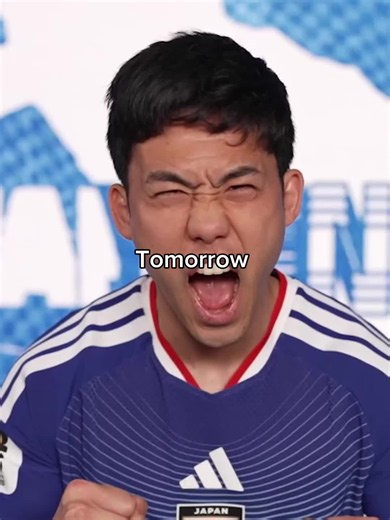 Brazil vs Japan World Cup Match Prediction — Who Will Win?