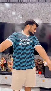 Gaurav nai mummy gudiya ko ye kya bana diya#shorts#gauravaroravlogs#youtubeshorts